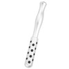 Germanium Face Massage Beauty Stick Facial Skin Slimming Lifting Firming