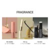 MQNY Better Zanki Slip Balm For Women 3.5g Korean Cosmetics