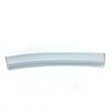 FlushLine Replacement Ballcock for Kohler Toilet 84499, 9269, 30673