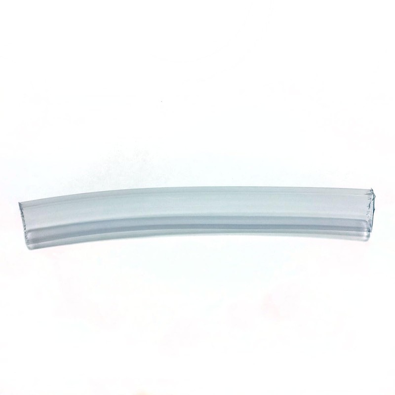 FlushLine Replacement Ballcock for Kohler Toilet 84499, 9269, 30673