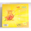 Lipton Black Tea Bags 100% Natural Tea 100 ct (Pack