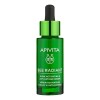 Apivita Bee Radiant Sérum Antiedad y Anti-Fatiga 30ml