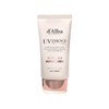 Dr.G Green Mild Up Sun Plus 130ml 50ml x2 10ml