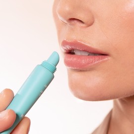 Thalgo Nutri Comfort Lip Balm 15ml / 딸고 뉴트리 컴포트 립밤 15ml