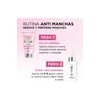 L'oréal Paris Kit Rutina Glycolic Bright Anti-manchas