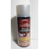 PLANTIMEX SHAMPOO ACEITE CACAHUANANCHE GROWTH PROMOTER PELO GERMINADOR 16 OZ