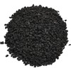 Rahato 5lbs Small Lava Rocks for Plants Drainage, 1/5 Inch