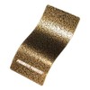 PRISMATIC POWDERS® Grecian Gold/Vein (1 LB/EVS-1512) - The Powder Coat