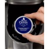 Alto Grande Ground Dark Roast Arabica Coffee Single-Serve For Keurig