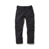 TRUEWERK Men's Work Pants - T2 WerkPant Technical Workwear, 32W