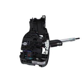 GM Genuine Parts 13534324 Automatic Transmission Control