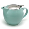 ZERO JAPAN BBN-02 AM Hot beverage Pot for 3 People,