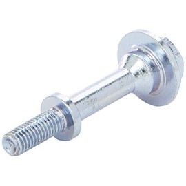 FA1 795-901 Schraube, Abgasanlage