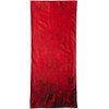 Buff 334404: KATMANDU RED EU F Multifunctional Headwear Neck Cover,