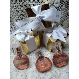 Estée Lauder Estee Lauder SENSUOUS NUDE 0.14 Fl.Oz 💐 ONE (1) New Boxed MINIATURE