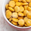 Flora Foods Lupini Beans | Ready to Eat Healthy Snack