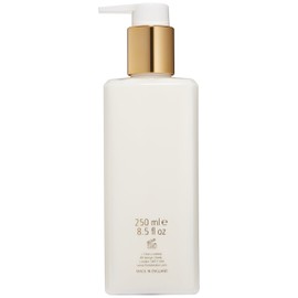 Floris White Rose bodyimoisutyaraiza- 250ml/8.5oz