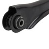 TRQ Rear Right Lower Control Arm with Ball Joint Passenger