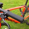 Stick Grip for All Sports - Diamond - color: Demon