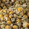 Bremer Gewürzhandel Chamomile Flowers, Dried Chamomile Blossoms Loose for Chamomile