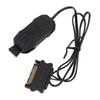 Serial ATA Power RGB Fan Controller, ARGB PC Fan Controller