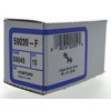 The Hillman Group 59045 Hinge Screw Cover Number 8/Number 10,