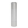 Red Blue LED Therapy Torch Reduce Pain Portable 475nm 620nm