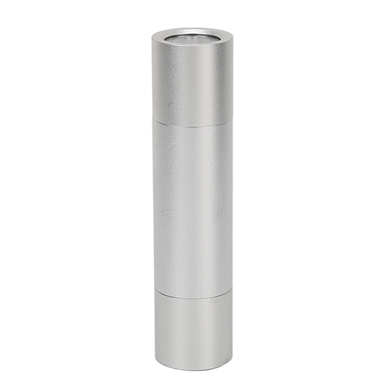 Red Blue LED Therapy Torch Reduce Pain Portable 475nm 620nm