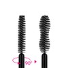 Léa Nature SO Bio Étic Mascara, zertifiziert mit Bio-Volumen, Schwarz,