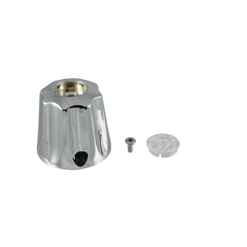 Danco 88860 Gerber Tub And Shower Handle, Chrome
