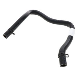 Motorcraft Hose