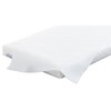 Traeumeland Air Mattress Cover, 40 x 90 cm, Multi Colours