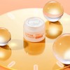 Super Facialist Vitamin C Overnight Resync Night Cream