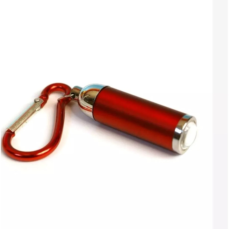 First+Aid First Aid Instruments Kit with Tweezer, Scissors & Flashlight