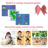 Kids Camera HD 2.4in Screen 40MP Photo 1080P Video Camera