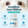 Tear Stain Remover for Dogs and Cats | Beef Flavored