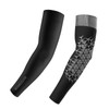ROCKBROS Arm Sleeves for Men and Women, Arm Warmers with