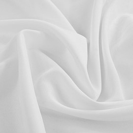 10 Pack Polyester Tablecloth,Polyester Table Cloth for Rectangle/Round Tables, Stain and Wrinkle Resistant Washable Table Cover for Kitchen Wedding Banquet Restaurant Party:_White_Round-90 Inch