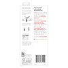 TAZO Espresso Chai Latte, Black Tea Concentrate, Easy to Serve