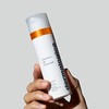 Dermalogica Biolumin C Gel Moisturizer 50ml Pore Elasticity Moisturizing Care