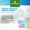 MoriVeda® NP-Vital Interdental Brushes Mix (0.6 mm, 0.7 mm, 0.8