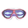 Speedo Biofuse Mask | Dive | Swim | Ergonomic Design