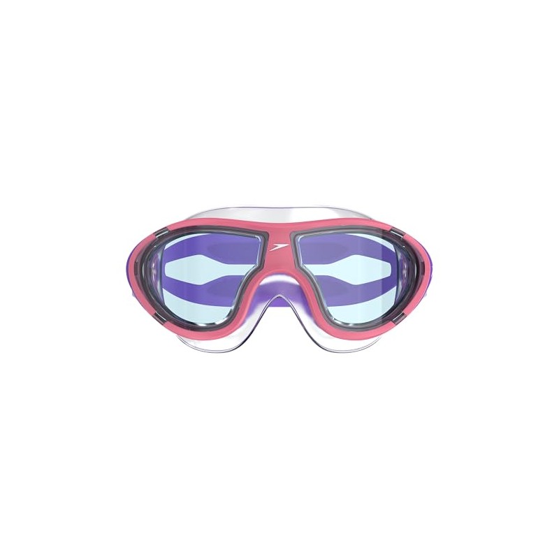 Speedo Biofuse Mask | Dive | Swim | Ergonomic Design