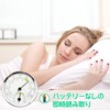 nalaina Thermometer Hygrometer Sauna Thermometer Hygrometer Wall Mounted Bath Thermometer
