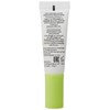Purobio Gel Contorno Occhi Idratante Defaticante - 10 Ml