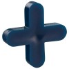 RIDGID Tile Spacers - 3/16 in. (4,76 mm) 500 count