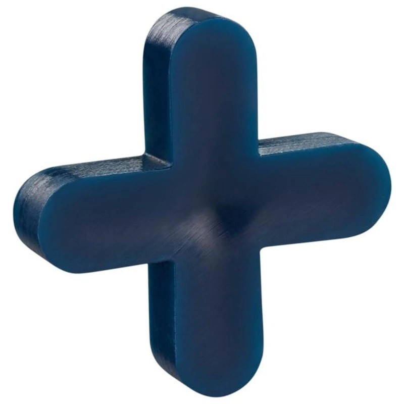 RIDGID Tile Spacers - 3/16 in. (4,76 mm) 500 count