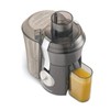 Hamilton Beach 67650 Big Mouth Pro Juice Extractor