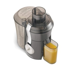 Hamilton Beach 67650 Big Mouth Pro Juice Extractor