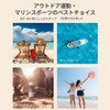 DR.WU 【Sunscreen・Waterproof】UV Extreme Mineral Protect Lotion SPF50+ PA+++ Sunscreen Makeup